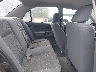 JA3AJ26E53U****** Destrozados 2003 Mitsubishi Lancer en Fontana