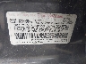 JA3AJ26E53U****** Usados 2003 Mitsubishi Lancer en Fontana