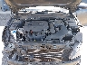 5XXGT4L36LG****** Repairable 2020 Kia Optima in Stockton