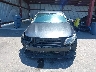 5XXGT4L36LG****** Used 2020 Kia Optima in California State