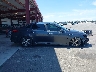 5XXGT4L36LG****** Repairable 2020 Kia Optima in California State