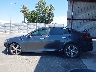 5XXGT4L36LG****** Salvage 2020 Kia Optima