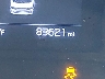 5XXGT4L36LG****** Wrecked 2020 Kia Optima