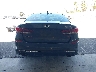 5XXGT4L36LG****** Used 2020 Kia Optima