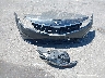 5XXGT4L36LG****** Wrecked 2020 Kia Optima in California State