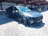 5XXGT4L36LG****** Salvage and Wrecked 2020 Kia Optima in Stockton