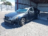 5XXGT4L36LG****** Used and Repairable 2020 Kia Optima in Stockton
