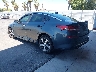 5XXGT4L36LG****** Salvage and Repairable 2020 Kia Optima in Stockton