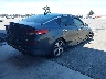 5XXGT4L36LG****** Salvage and Wrecked 2020 Kia Optima in California State