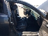 5XXGT4L36LG****** Used and Repairable 2020 Kia Optima in California State