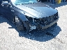 5XXGT4L36LG****** Salvage and Repairable 2020 Kia Optima in California State