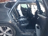 5XXGT4L36LG****** Wrecked 2020 Kia Optima in Stockton