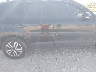 WVGBV7AX0GW****** Destrozados 2016 Volkswagen Tiguan