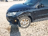 WVGBV7AX0GW****** Usados 2016 Volkswagen Tiguan