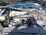 WVGBV7AX0GW****** Reparables 2016 Volkswagen Tiguan en Milwaukee