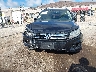 WVGBV7AX0GW****** Salvamento 2016 Volkswagen Tiguan en Estado de Wisconsin
