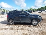 WVGBV7AX0GW****** Destrozados 2016 Volkswagen Tiguan en Estado de Wisconsin