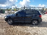 WVGBV7AX0GW****** Usados 2016 Volkswagen Tiguan en Estado de Wisconsin