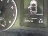 WVGBV7AX0GW****** Reparables 2016 Volkswagen Tiguan en Estado de Wisconsin