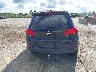 WVGBV7AX0GW****** Salvamento 2016 Volkswagen Tiguan