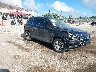 WVGBV7AX0GW****** Salvamento y Destrozados 2016 Volkswagen Tiguan en Milwaukee