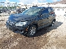 WVGBV7AX0GW****** Usados y Reparables 2016 Volkswagen Tiguan en Milwaukee