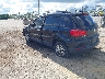 WVGBV7AX0GW****** Salvamento y Reparables 2016 Volkswagen Tiguan en Milwaukee