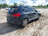 WVGBV7AX0GW****** Salvamento y Destrozados 2016 Volkswagen Tiguan en Estado de Wisconsin