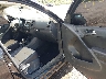 WVGBV7AX0GW****** Usados y Reparables 2016 Volkswagen Tiguan en Estado de Wisconsin
