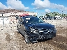 WVGBV7AX0GW****** Salvamento y Reparables 2016 Volkswagen Tiguan en Estado de Wisconsin