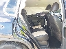 WVGBV7AX0GW****** Destrozados 2016 Volkswagen Tiguan en Milwaukee