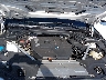 5UXTR9C50JL****** Repairable 2018 BMW X3 in San Diego