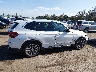 5UXTR9C50JL****** Used 2018 BMW X3 in California State