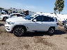 5UXTR9C50JL****** Repairable 2018 BMW X3 in California State