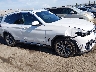 5UXTR9C50JL****** Used 2018 BMW X3