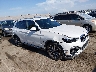 5UXTR9C50JL****** Salvage and Wrecked 2018 BMW X3 in San Diego