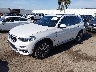 5UXTR9C50JL****** Used and Repairable 2018 BMW X3 in San Diego