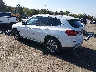 5UXTR9C50JL****** Salvage and Repairable 2018 BMW X3 in San Diego