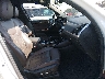 5UXTR9C50JL****** Used and Repairable 2018 BMW X3 in California State