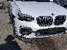 5UXTR9C50JL****** Salvage and Repairable 2018 BMW X3 in California State