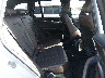 5UXTR9C50JL****** Wrecked 2018 BMW X3 in San Diego
