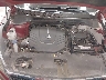 5XYPH4A5XHG****** Repairable 2017 Kia Sorento in Phoenix