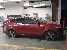 5XYPH4A5XHG****** Used 2017 Kia Sorento in Arizona State