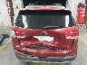5XYPH4A5XHG****** Wrecked 2017 Kia Sorento