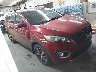 5XYPH4A5XHG****** Salvage and Wrecked 2017 Kia Sorento in Phoenix