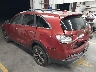 5XYPH4A5XHG****** Salvage and Repairable 2017 Kia Sorento in Phoenix