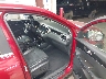 5XYPH4A5XHG****** Used and Repairable 2017 Kia Sorento in Arizona State