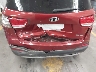 5XYPH4A5XHG****** Salvage and Repairable 2017 Kia Sorento in Arizona State