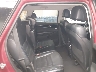 5XYPH4A5XHG****** Wrecked 2017 Kia Sorento in Phoenix