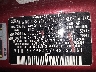 5XYPH4A5XHG****** Used 2017 Kia Sorento in Phoenix